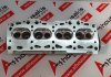 Cylinder Head 7618445 for FIAT