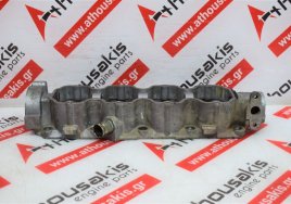 Coperchio albero a camme 96183315, 96182962 per DAEWOO 