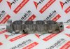 Coperchio albero a camme 96183315, 96182962 per DAEWOO 