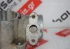Coperchio albero a camme 96183315, 96182962 per DAEWOO 