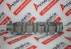 Coperchio albero a camme 96183315, 96182962 per DAEWOO 