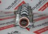 Coperchio albero a camme 96183315, 96182962 per DAEWOO 