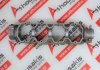 Coperchio albero a camme 96183315, 96182962 per DAEWOO 