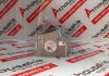 Testata 7704453, 7559714 per FIAT 159A3, 159B9, 176A9