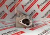 Testata 7704453, 7559714 per FIAT 159A3, 159B9, 176A9