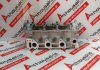 Zylinderkopf D3EA, 22100-27500, 22100-27501 zum HYUNDAI D3EA