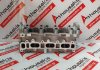 Zylinderkopf D3EA, 22100-27500, 22100-27501 zum HYUNDAI D3EA