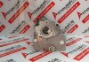 Zylinderkopf D3EA, 22100-27500, 22100-27501 zum HYUNDAI D3EA