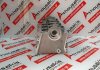 Zylinderkopf D3EA, 22100-27500, 22100-27501 zum HYUNDAI D3EA