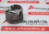 Поршень 14096629 для GM, MERCRUISER 