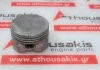 Поршень 14096629 для GM, MERCRUISER 