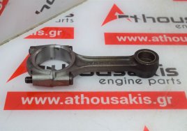 Pleuelstange 8-97310-351-0 zum ISUZU 3LD1, 3LD2, 4LE1