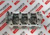Zylinderkopf D3EA, 22100-27500, 22100-27501 zum HYUNDAI D3EA