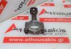 Biela 8-97310-351-0 para ISUZU 3LD1, 3LD2, 4LE1