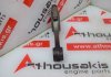 Biela 8-97310-351-0 para ISUZU 3LD1, 3LD2, 4LE1