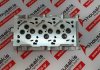 Zylinderkopf D3EA, 22100-27500, 22100-27501 zum HYUNDAI D3EA