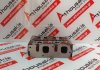 Cylinder Head Z650, Z750, Z751, Z851, 15221-03024 , 15221-03020, 15221-03021 for KUBOTA Z650, Z750, Z751, Z851