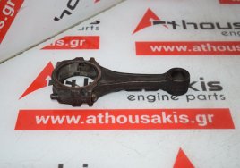 Biela H85, A12, 12100-H1000 para NISSAN A12