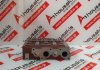 Cylinder Head Z650, Z750, Z751, Z851, 15221-03024 , 15221-03020, 15221-03021 for KUBOTA Z650, Z750, Z751, Z851