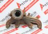 Exhaust manifold 051253033 for VW, AUDI