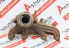 Выхлопной коллектор 051253033 для VW, AUDI 