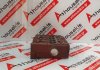 Cylinder Head Z650, Z750, Z751, Z851, 15221-03024 , 15221-03020, 15221-03021 for KUBOTA Z650, Z750, Z751, Z851