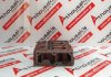 Cylinder Head Z650, Z750, Z751, Z851, 15221-03024 , 15221-03020, 15221-03021 for KUBOTA Z650, Z750, Z751, Z851