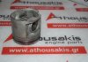 Piston 2KD, 13101-0L020 para TOYOTA 2KD