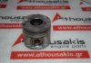 Piston 2KD, 13101-0L020 para TOYOTA 2KD