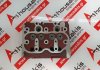 Cylinder Head Z650, Z750, Z751, Z851, 15221-03024 , 15221-03020, 15221-03021 for KUBOTA Z650, Z750, Z751, Z851