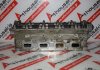 Zylinderkopf 4667086AG, 04667086AG zum CHRYSLER, JEEP EDV, EDZ