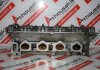 Zylinderkopf 4667086AG, 04667086AG zum CHRYSLER, JEEP EDV, EDZ