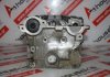 Zylinderkopf 4667086AG, 04667086AG zum CHRYSLER, JEEP EDV, EDZ