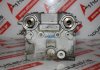 Zylinderkopf 4667086AG, 04667086AG zum CHRYSLER, JEEP EDV, EDZ