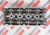 Zylinderkopf 4667086AG, 04667086AG zum CHRYSLER, JEEP EDV, EDZ