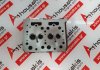 Cylinder Head Z650, Z750, Z751, Z851, 15221-03024 , 15221-03020, 15221-03021 for KUBOTA Z650, Z750, Z751, Z851