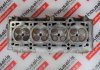 Zylinderkopf 4667086AG, 04667086AG zum CHRYSLER, JEEP EDV, EDZ