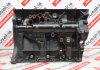 Bloque motor 06K103023F, CXB, CNS para AUDI, VW