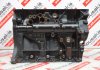 Motorblock 06K103023F, CXB, CNS zum AUDI, VW CXB, CNS