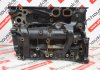 Engine block 06K103023F, CXB, CNS for AUDI, VW
