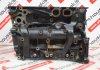Motorblock 06K103023F, CXB, CNS zum AUDI, VW CXB, CNS