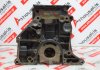 Motorblock 06K103023F, CXB, CNS zum AUDI, VW CXB, CNS