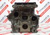 Bloque motor 06K103023F, CXB, CNS para AUDI, VW