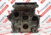 Motorblock 06K103023F, CXB, CNS zum AUDI, VW CXB, CNS