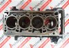 Motorblock 06K103023F, CXB, CNS zum AUDI, VW CXB, CNS