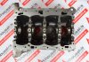 Engine block 06K103023F, CXB, CNS for AUDI, VW