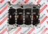 Motorblock 06K103023F, CXB, CNS zum AUDI, VW CXB, CNS