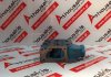 Testata ZL600, 15231-03200, 15231-03040 per KUBOTA ZL600