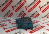 Testata ZL600, 15231-03200, 15231-03040 per KUBOTA ZL600