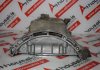 Oil sump 1330140002, 133980, 1330101001, 1330101201 for MERCEDES